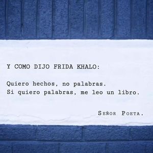 Meet your Posher, Lizbeth